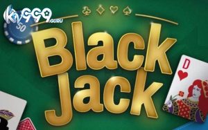Blackjack đổi thưởng game bài đổi thưởng thịnh hành tại nhà cái KV999