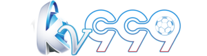 kv999 logo